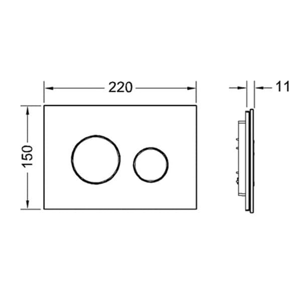 10f33fa3-4c27-4f6c-9aa4-77f2f587ab1e_Tipka-za-vodokotlic-TECEloop-staklo-belo-tipke-hrom-sjaj-9240660-1.jpg