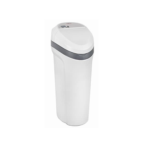 Paket za tretman vode VIESSMANN Aquahome 20-N Smart
