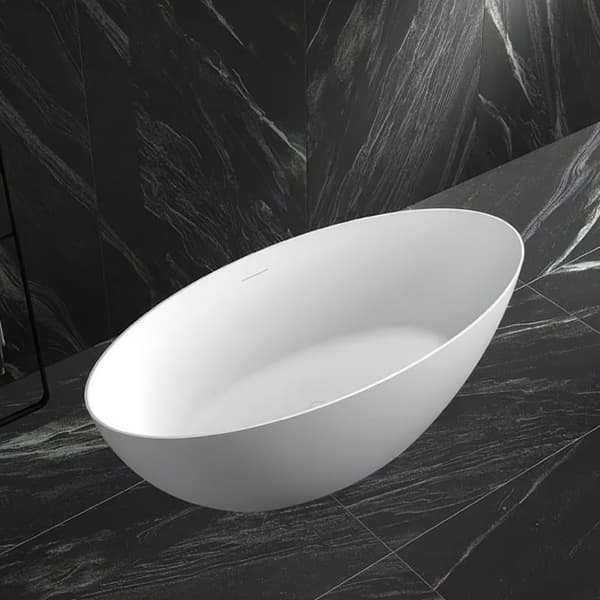 118dbf20-85a1-4fbd-8c7c-af65a56053c7_Kada-samostojeca-COPEN-RITA-1700x800x580mm-glossy-white-2.jpg