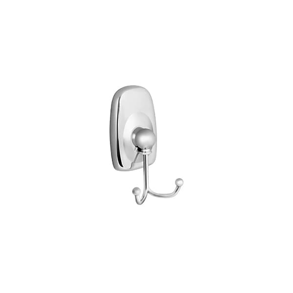 Držač bade mantila MINOTTI 80600 80635