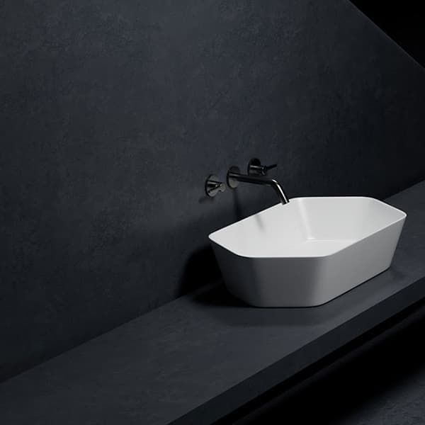 1200f5a2-6049-427f-8ac2-ebaec6a22fa3_Lavabo-nadgradni-COPEN-610x360x145-beli-mat-2.jpg