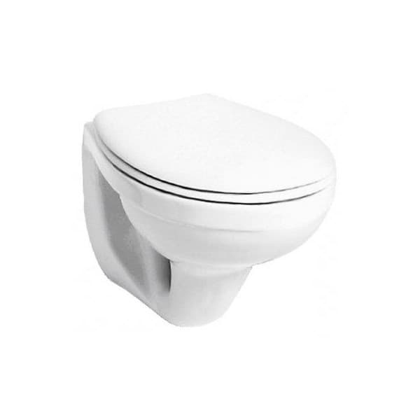 Wc šolja KOLO IDOL konzolna