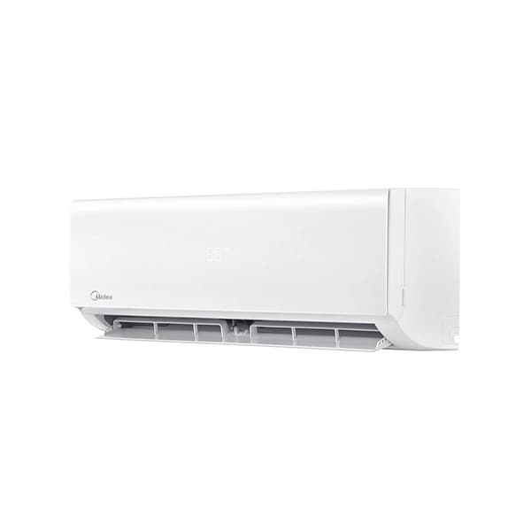 12dd9221-685c-4fab-91dd-c4c0b05c9954_MultisplitzidnaunutrašnjajedinicaMIDEAEXTREME18000btu,WiFikontroler-1.jpg