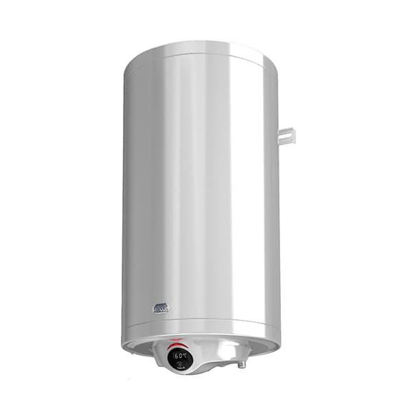 Bojler ELIT TALAS D-M50 L proh. vert. sa digitalnim termostatom