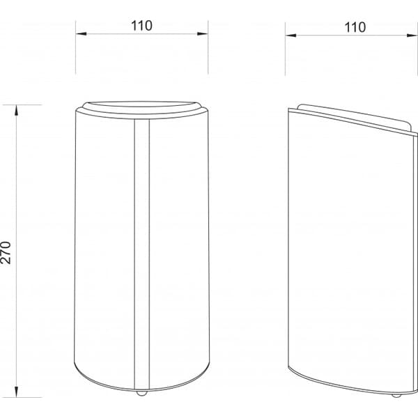 130fe022-6fa6-4fb1-be8b-5aa1ec7f536b_Dozer-sapuna-PROCLEAN-OPAL-850ml-senzorski-beli-1.jpg