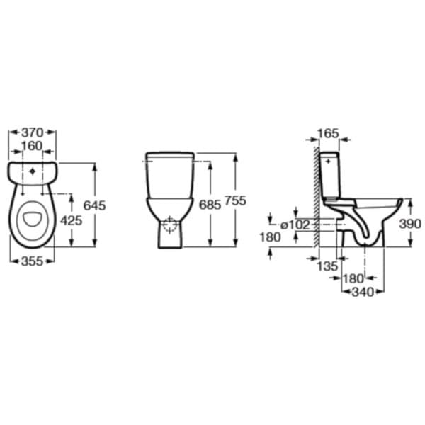 13b5d2a1-4d0f-410b-b725-aedb2df10f51_Monoblok-ROCA-ADELE-baltic-sa-wc-daskom-1.jpg