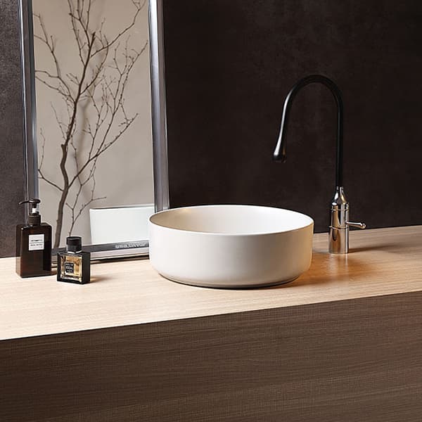 13c2e573-8648-4812-aedd-53c48dcec998_Lavabo-nadgradni-COPEN-410x410x120-beli-mat-2.jpg