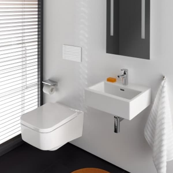 13dc39a0-2c44-43d7-98d6-c9542aa449bd_WC-solja-LAUFEN-PRO-S-konzolna-rimless-2.jpg
