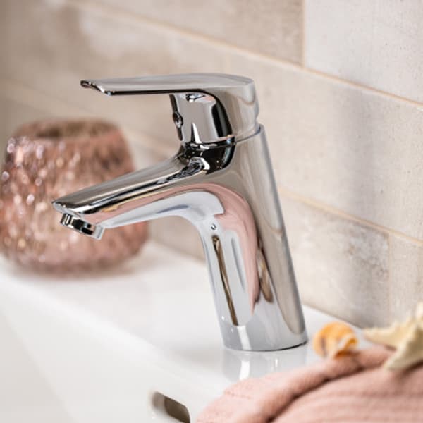 140e5883-75ac-4b61-be3f-5f79f62422fd_Baterija-za-lavabo-MINOTTI-PRIMA-2.jpg