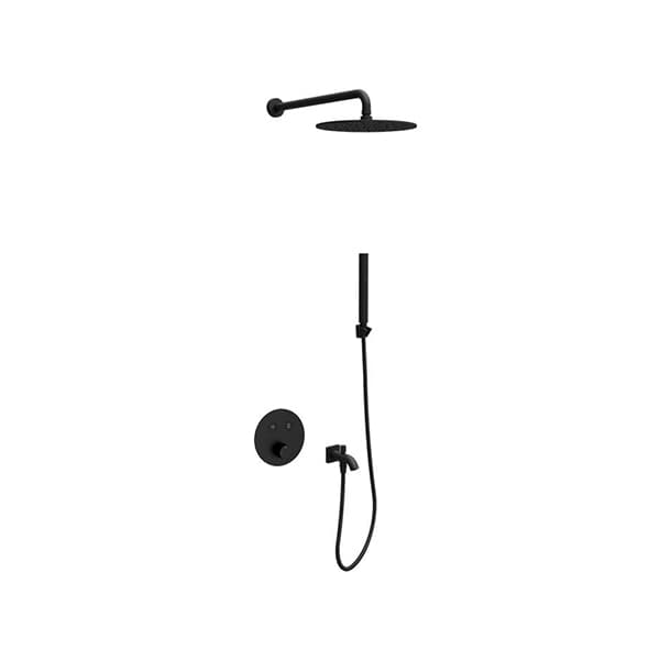 1411a886-25a9-4d04-9ede-4a56df12294c_Termostatski-set-COPEN-round-matt-black-2.jpg