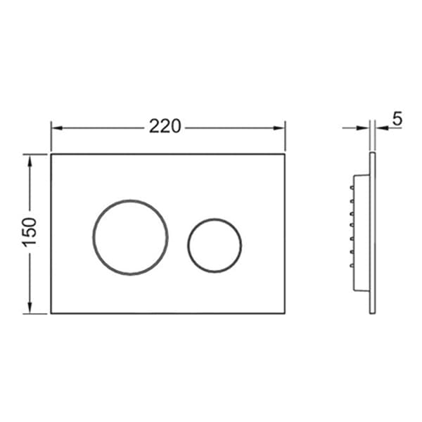 149c796f-68bb-416a-a48c-22ba17f72019_Tipka-za-vodokotlic-TECEloop-crna-9240924-2.jpg