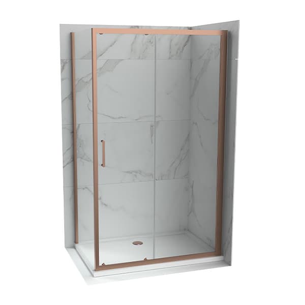 1560a3c9-9b82-43b0-a8b8-48e9f748673e_Tus-kabina-COPEN-ATLAS-PRO-rose-gold.jpg