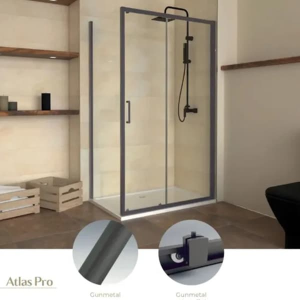 160a2e16-6181-455b-b91c-7d8413cc4130_Tus-kabina-COPEN-ATLAS-PRO-gunmetal-1.jpg