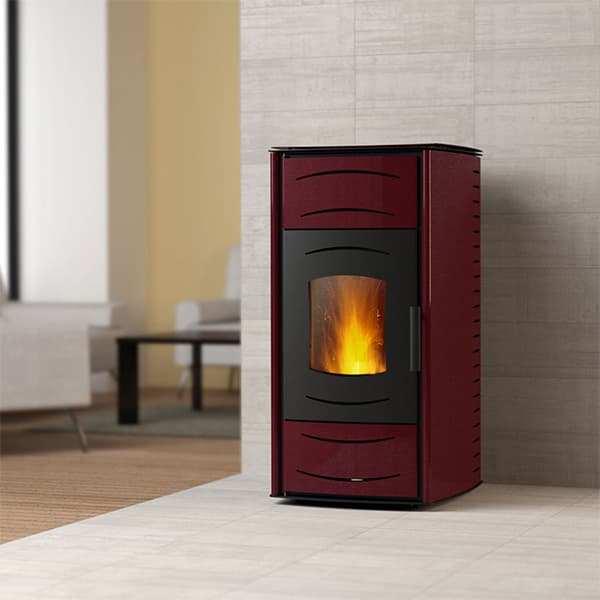 163f0876-f707-4790-b495-00bec5d0abfa_MBS-Thermo-Pellet-20kW-bordo.jpg