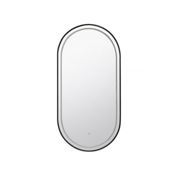 Ogledalo COPEN 450x900