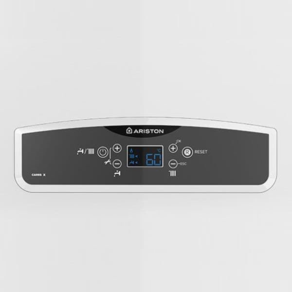 kotao-gasni-konvencionalni-ariston-cares-x-24kw-kombinovani-3.jpg