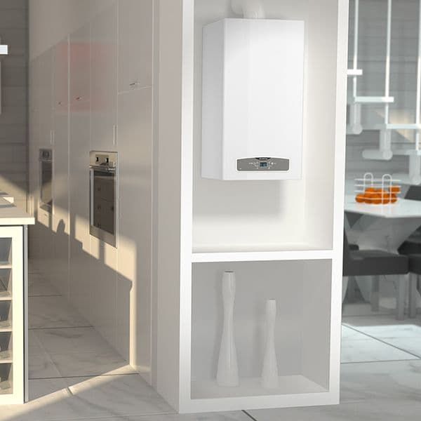 kotao-gasni-konvencionalni-ariston-cares-x-24kw-kombinovani-1.jpg
