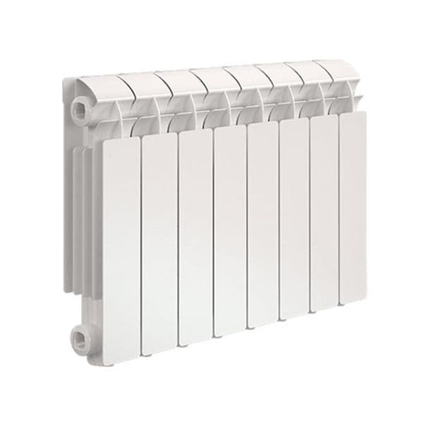radijator-aluminijumski-global-vox.jpg