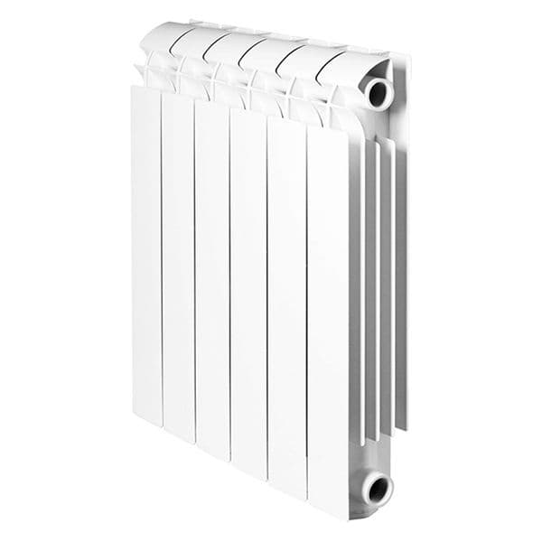 radijator-aluminijumski-global-vox-1.jpg