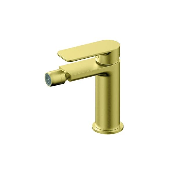 Baterija za bide ROSAN S2 GOLD 239101G