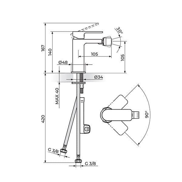 Baterija-za-bide-ROSAN-S2-GOLD-239101g-tc.jpg