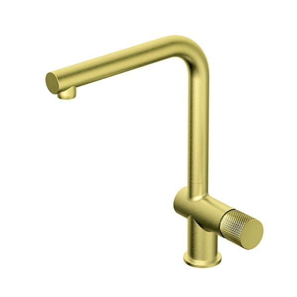 Baterija za sudoperu ROSAN S2 GOLD 238301G