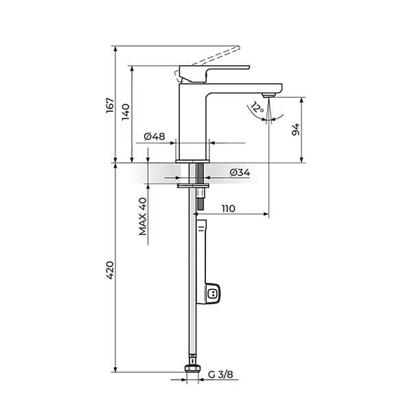 Baterija-za-lavabo-hladna-voda-ROSAN-S2-BLACK-254101b-tc.jpg