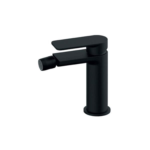 Baterija za bide ROSAN S2 BLACK 239101B