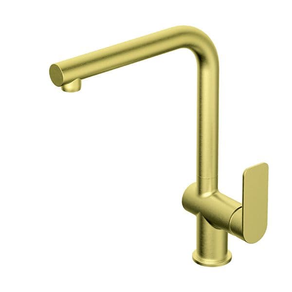 Baterija za sudoperu ROSAN GOLD S2 238201G