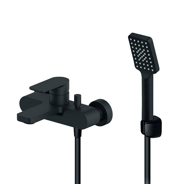 Baterija za kadu ROSAN S2 233101B