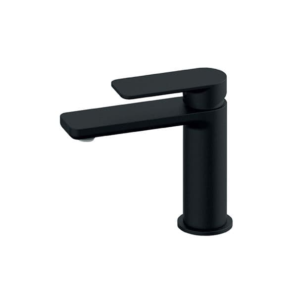Baterija za lavabo ROSAN S2 230101B