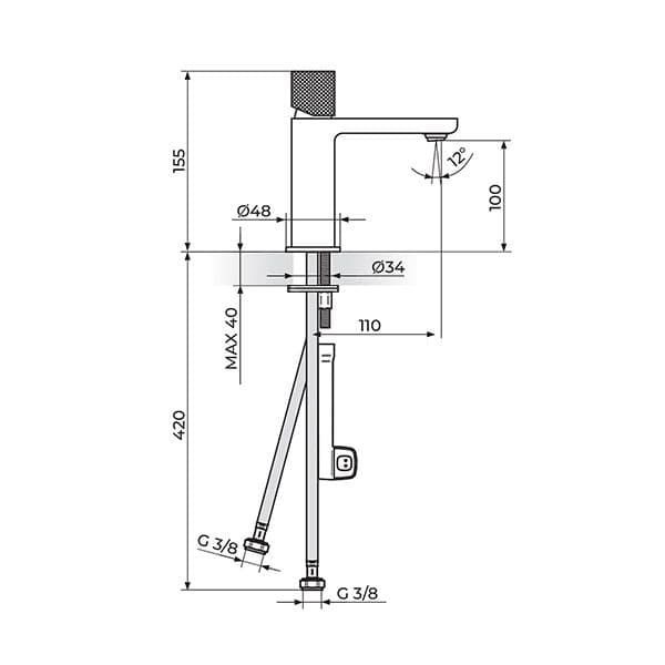 Baterija-za-lavabo-ROSAN-S2-BLACK-GOLD-230101bg-tc.jpg