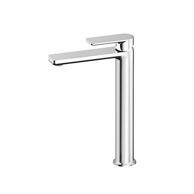 Baterija za lavabo L ROSAN S2 230109