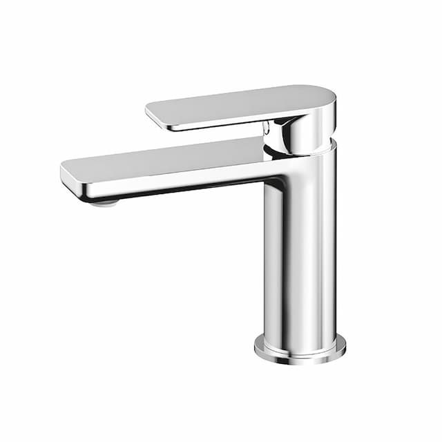 Baterija za lavabo ROSAN S2 230101