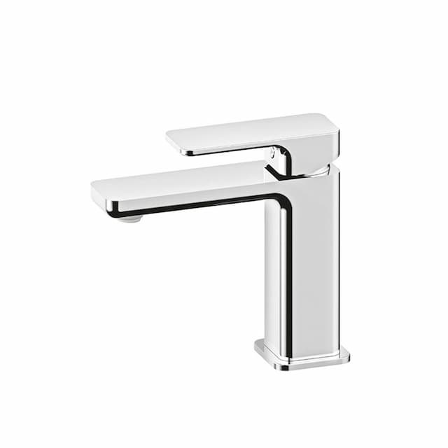 Baterija za lavabo ROSAN S2 230201