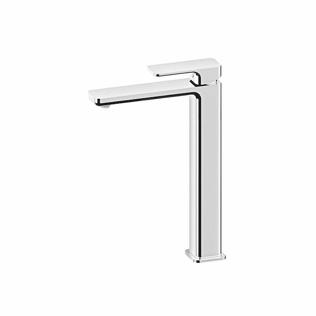 Baterija za lavabo L ROSAN S2 230209