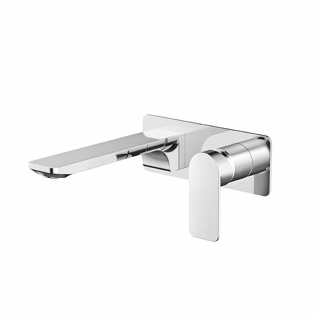 Uzidna baterija za lavabo ROSAN S2 231401