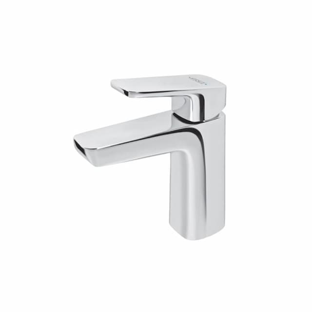 Baterija za lavabo ROSAN STOLZ 130101