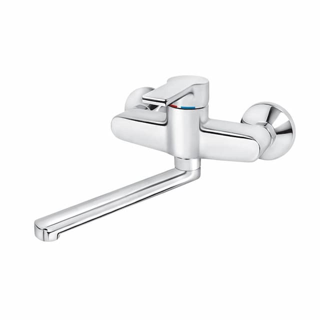 Baterija za sudoperu ROSAN B2 izliv 200mm JB32120