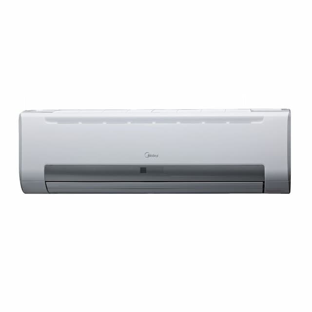 Fan-coil zidni MIDEA MKG-300-C grejanje/hladjenje (3.76kW/2.91kW)