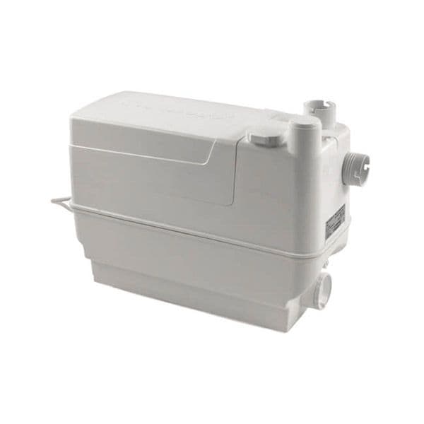 pumpa-grundfos-za-otpadnu-vodu-sololift-2-c-3-monofazna.jpg