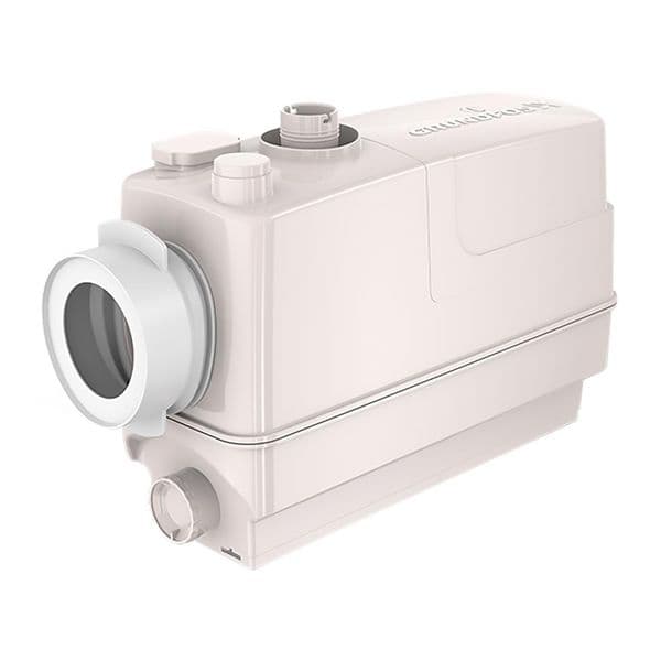 Pumpa za otpadnu vodu GRUNDFOS Sololift 2 CWC-3 monofazna