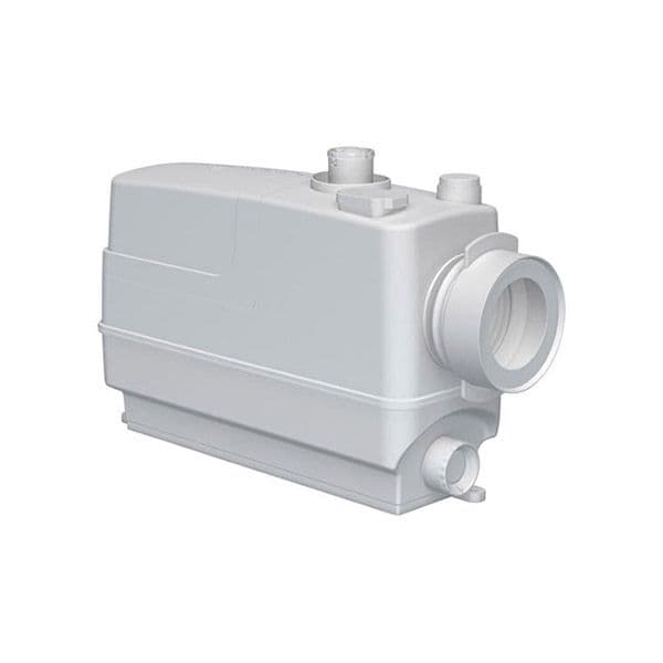 pumpa-grundfos-za-otpadnu-vodu-sololift-2-cwc-3-monofazna.jpg