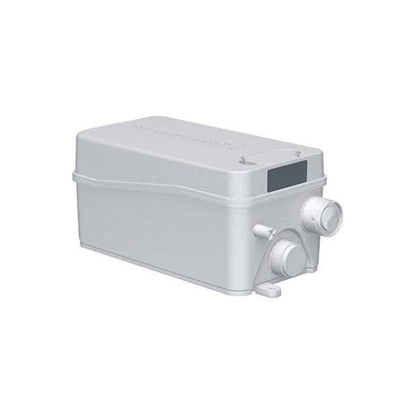 pumpa-grundfos-za-otpadnu-vodu-sololift-2-d-2-monofazna.jpg