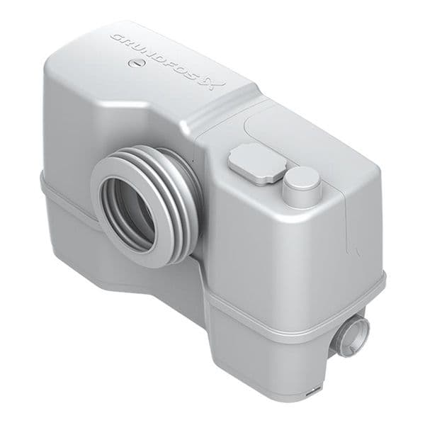 grundfos-pumpa-sololift2-wc-3.jpg