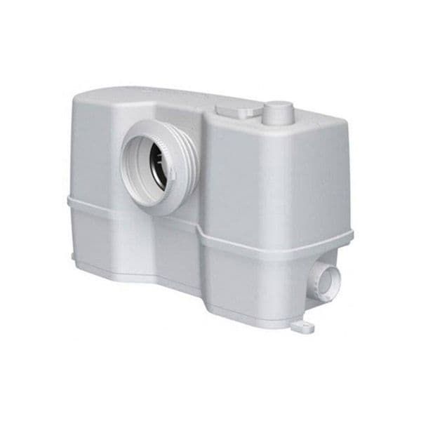 pumpa-grundfos-za-otpadnu-vodu-sololift-2-wc-3_.jpg
