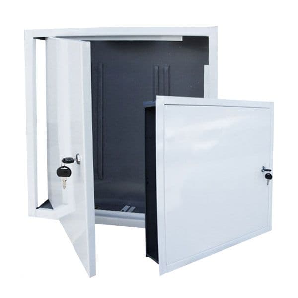 Ormar uzidni sa bravicom 450x400 TK LUX