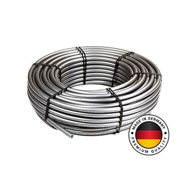 Cev za podno SLQ Soft-PERT 5S TECEfloor 16x2 (300m)