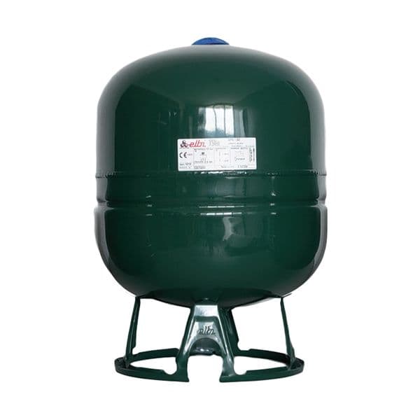 Ekspanziona posuda sanitarna DPV-50 ELBI