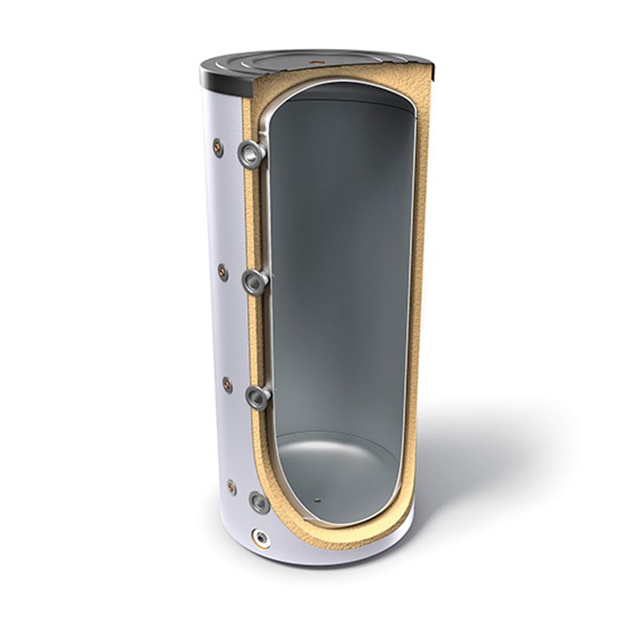 V-300-65-F41-P4.png